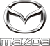 Ipswich Mazda logo, Ipswich Mazda contact details