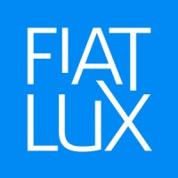 Fiat Lux Agency logo, Fiat Lux Agency contact details