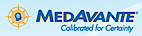 MedAvante logo, MedAvante contact details