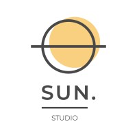 Sun Studio logo, Sun Studio contact details