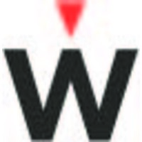 Willers Werbeagentur logo, Willers Werbeagentur contact details