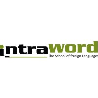 intraword logo, intraword contact details