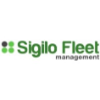 Sigilo Fleet logo, Sigilo Fleet contact details