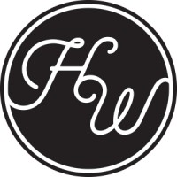 Hipster Wannabe logo, Hipster Wannabe contact details