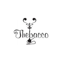 TheBacco logo, TheBacco contact details