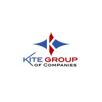 Kite Group of Companies Pty Ltd logo, Kite Group of Companies Pty Ltd contact details