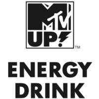 MTV UP! Energy Drink-India logo, MTV UP! Energy Drink-India contact details