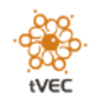 Entrepreneurship Cell VESIT logo, Entrepreneurship Cell VESIT contact details