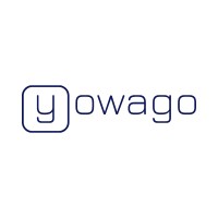 Yowago logo, Yowago contact details