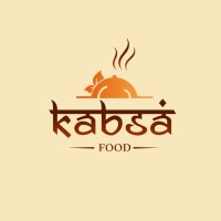 KABSA FOODS logo, KABSA FOODS contact details