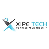 Xipe Tech logo, Xipe Tech contact details