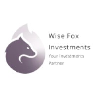 Wise fox investments logo, Wise fox investments contact details