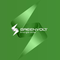 Greenvolt logo, Greenvolt contact details