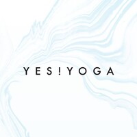 YES!YOGA - Yoga Studio Köln logo, YES!YOGA - Yoga Studio Köln contact details