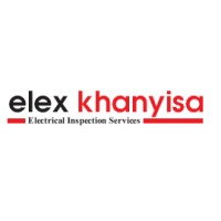 Elex Khanyisa logo, Elex Khanyisa contact details