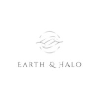 Earth & Halo Skincare logo, Earth & Halo Skincare contact details