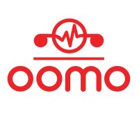 Oomo 3D Immersive Earbuds logo, Oomo 3D Immersive Earbuds contact details