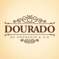 DOURADO DE AMENDOIM logo, DOURADO DE AMENDOIM contact details