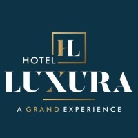 Hotel Luxura - Changodar (Ahmedabad) logo, Hotel Luxura - Changodar (Ahmedabad) contact details