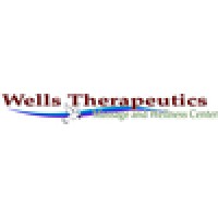 Wells Therapeutics logo, Wells Therapeutics contact details