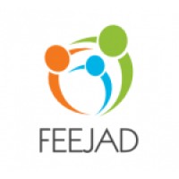 FEEJAD (Famille pour  l'Entraide et l'Éducation des Jeunes et des ADultes) logo, FEEJAD (Famille pour  l'Entraide et l'Éducation des Jeunes et des ADultes) contact details