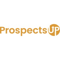 ProspectsUP | Agence Marketing logo, ProspectsUP | Agence Marketing contact details