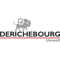 Derichebourg Umwelt GmbH logo, Derichebourg Umwelt GmbH contact details