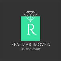 Realizar Imóveis Floripa logo, Realizar Imóveis Floripa contact details