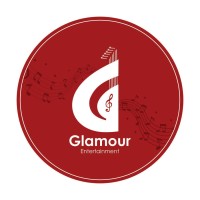 Glamour Entertainment logo, Glamour Entertainment contact details