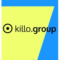 Killo Group logo, Killo Group contact details