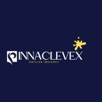 PINNACLEVEX KA ANALYTICS logo, PINNACLEVEX KA ANALYTICS contact details