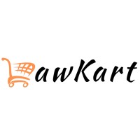 Lawkart.in logo, Lawkart.in contact details