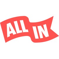 All In Capital logo, All In Capital contact details