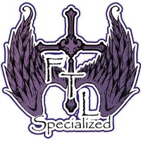 FT & L SPECIALIZED LLC logo, FT & L SPECIALIZED LLC contact details