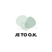 JE TO O.K. logo, JE TO O.K. contact details