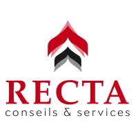 RECTA CONSEILS & SERVICES logo, RECTA CONSEILS & SERVICES contact details