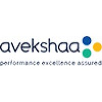 Avekshaa Technologies logo, Avekshaa Technologies contact details