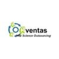 Qventas logo, Qventas contact details