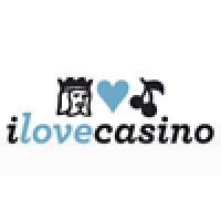 I Love Casino logo, I Love Casino contact details