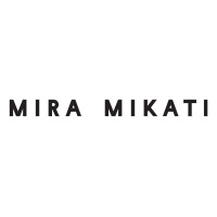 Mira Mikati logo, Mira Mikati contact details