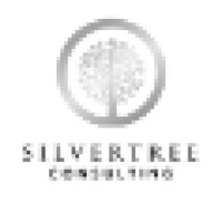 Silvertree logo, Silvertree contact details