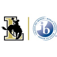 Lubbock High School logo, Lubbock High School contact details