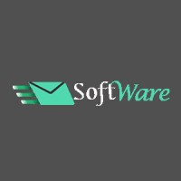 MailsSoftware - Data Conversion & Email Migration logo, MailsSoftware - Data Conversion & Email Migration contact details