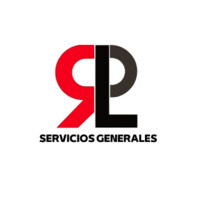 RLP Servicios Generales logo, RLP Servicios Generales contact details