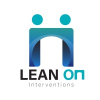 Lean On logo, Lean On contact details