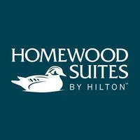 Homewood Suites by Hilton @ The Waterfront logo, Homewood Suites by Hilton @ The Waterfront contact details