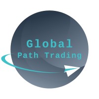 Global Path Trading LLC logo, Global Path Trading LLC contact details