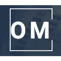 Ocular Manhattan logo, Ocular Manhattan contact details