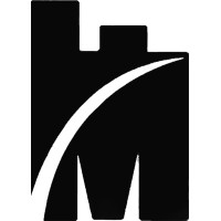 MACFAB Manufacturing Inc. logo, MACFAB Manufacturing Inc. contact details