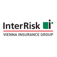 InterRisk Versicherungen - Vienna Insurance Group logo, InterRisk Versicherungen - Vienna Insurance Group contact details